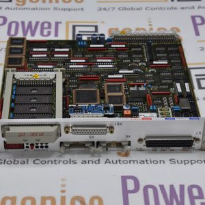 6DD1601-0AE0