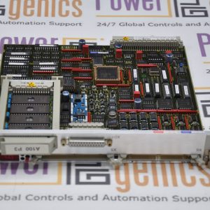 6DD1606-1AC0