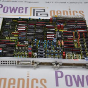 6DD1640-0AC0