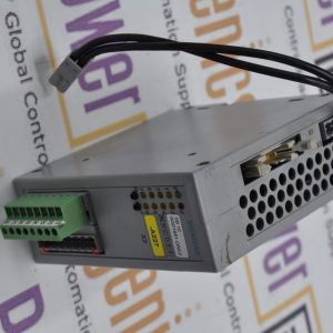 6DD1681-0AE2
