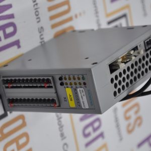 6DD1681-0AG2