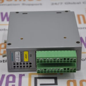 6DD1681-0AH2