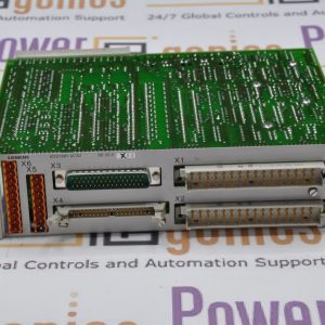 6DD1681-0CA2