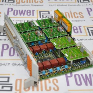 6DD1681-0CB2