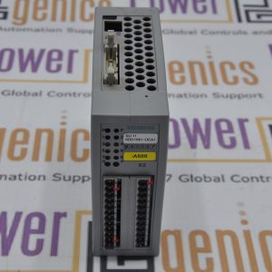 6DD1681-OEA1
