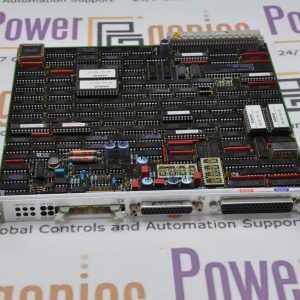 6DD2920-0AA0