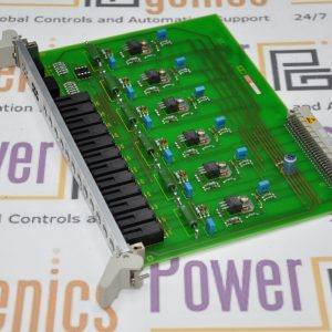 6DD2920-0AC0