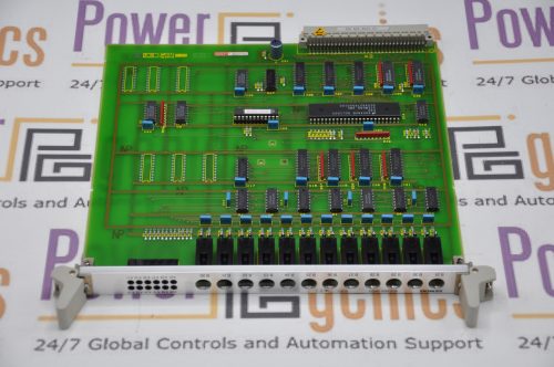 6DD2920-0AD0