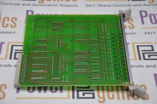 6DD2920-0AD0