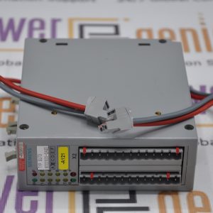 6DD2920-0AQ0