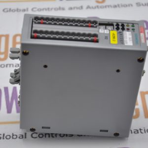 6DD2920-0AR6