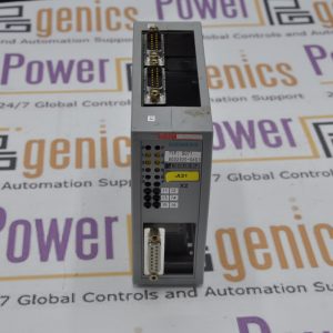 6DD2920-0AS1
