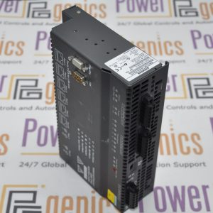 6GK1105-2AB10