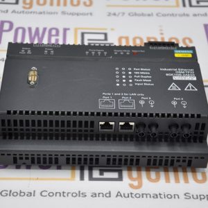 6GK1105-2AE00