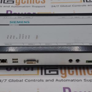 CM-T3000