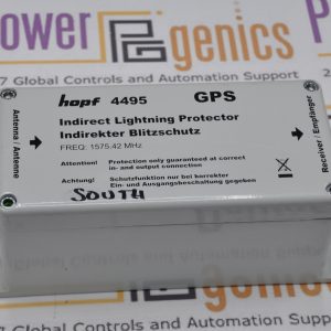 HOPF 4495
