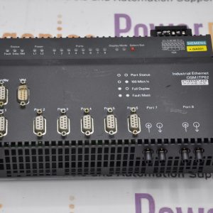 OSMITP62