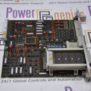 6DD1606-1AC0