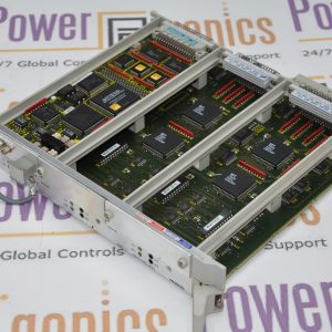 6DD1662-0AB0