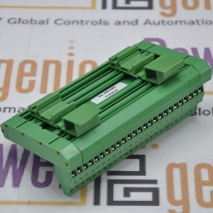 6DD1681-0FA0