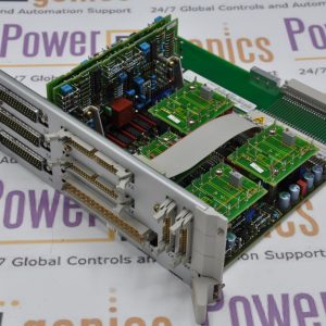 6DD2920-0AB1