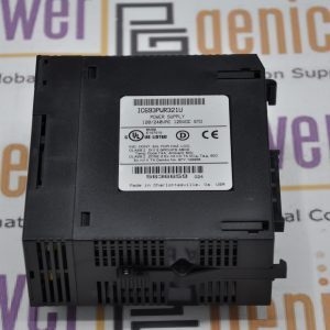 IC693PWR321U