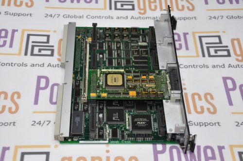 DS200DSPCH1ADA is a General Electric LCI Digital Signal Processor Control Board