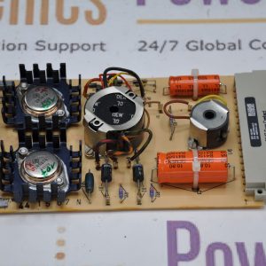 6EV4300-OCC